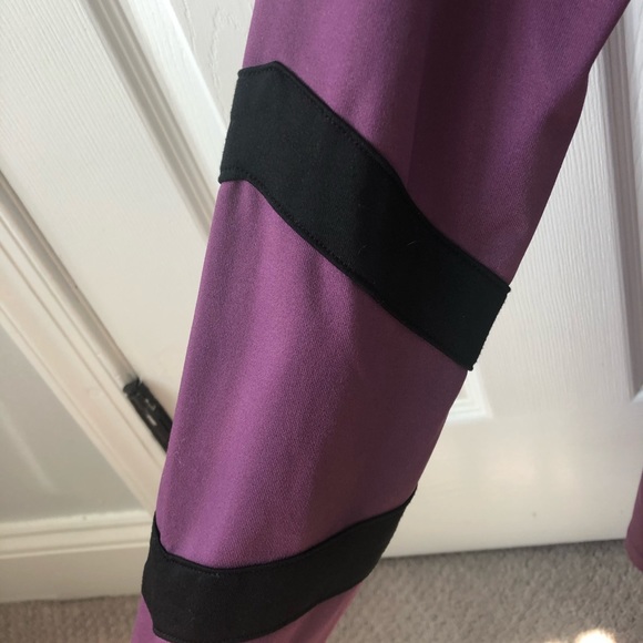 SOLD - Picture 3 of 6